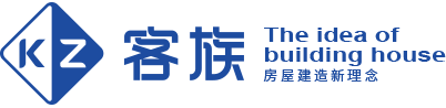 廣州市客族鋼結構設計安裝有限公司